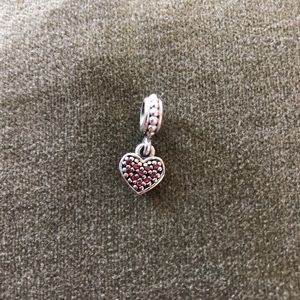 bundle reserved for @angelicamoreno4